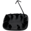 Picture of Tow Eye Cover