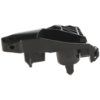 Picture of Bumper Bracket