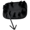 Picture of Tow Eye Cover