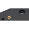 Picture of License Plate Bracket