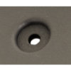 Picture of License Plate Bracket