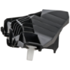 Picture of Bumper Bracket