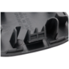 Picture of Tow Eye Cover