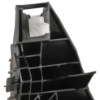 Picture of Bumper Bracket