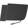 Picture of Tow Eye Cover