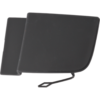 Picture of Tow Eye Cover