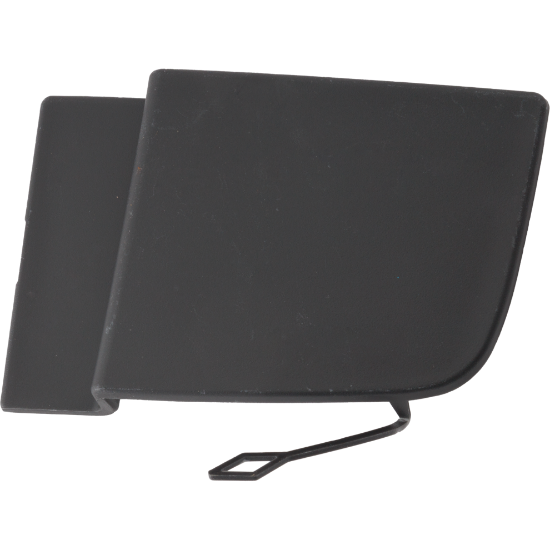 Picture of Tow Eye Cover