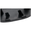 Picture of Tow Eye Cover