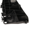 Picture of Bumper Bracket