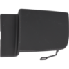 Picture of Tow Eye Cover