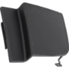 Picture of Tow Eye Cover