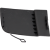 Picture of Tow Eye Cover