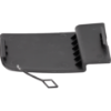 Picture of Tow Eye Cover