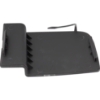 Picture of Tow Eye Cover