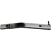 Picture of Radiator Support Bracket