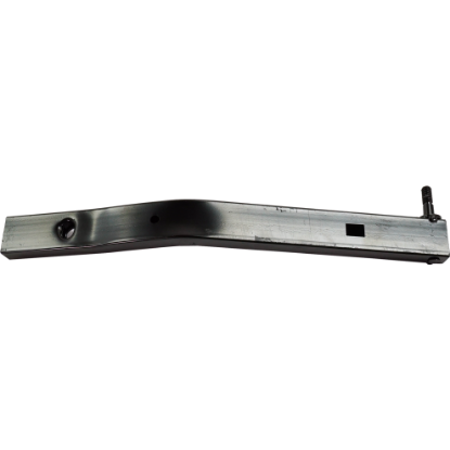 Picture of Radiator Support Bracket