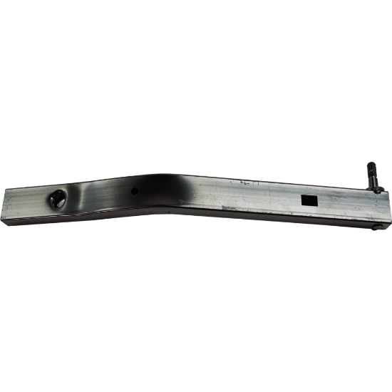 Picture of Radiator Support Bracket