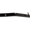 Picture of Radiator Support Bracket