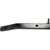 Picture of Radiator Support Bracket