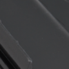 Picture of Tow Eye Cover