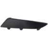 Picture of Bumper Trim