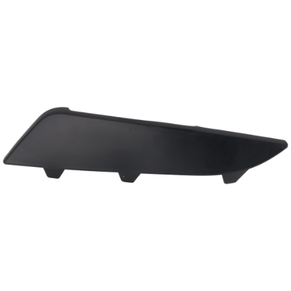 Picture of Bumper Trim