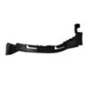 Picture of Headlight Bracket