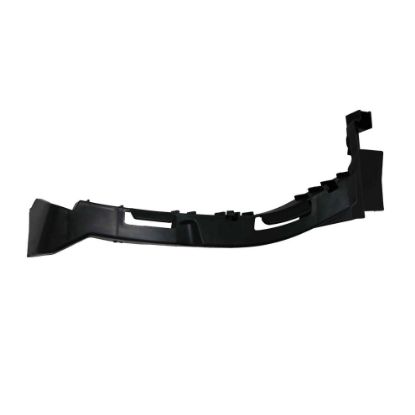 Picture of Headlight Bracket