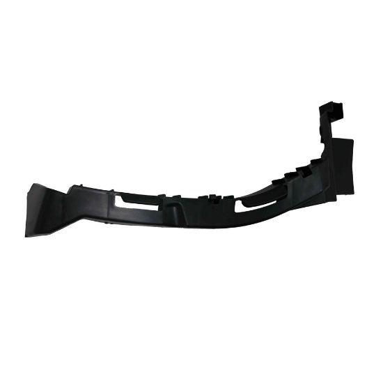 Picture of Headlight Bracket