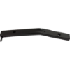 Picture of Radiator Support Bracket