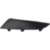 Picture of Bumper Trim