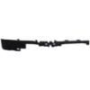 Picture of Grille Bracket