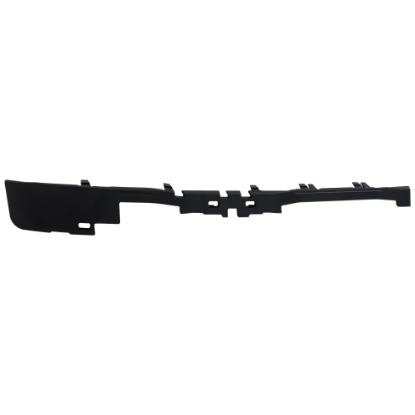 Picture of Grille Bracket