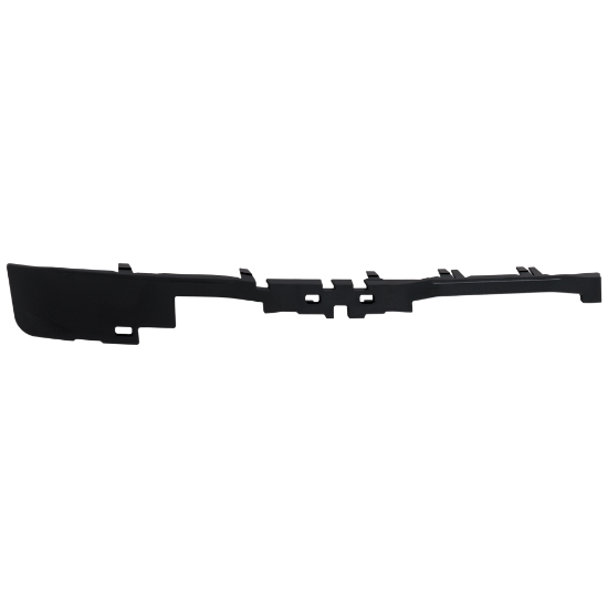Picture of Grille Bracket
