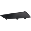 Picture of Bumper Trim