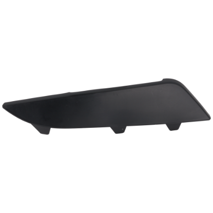 Picture of Bumper Trim