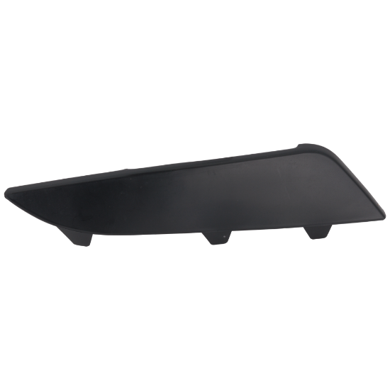 Picture of Bumper Trim