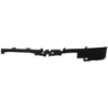 Picture of Grille Bracket