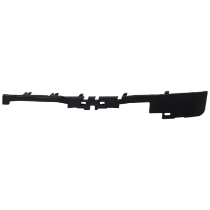 Picture of Grille Bracket