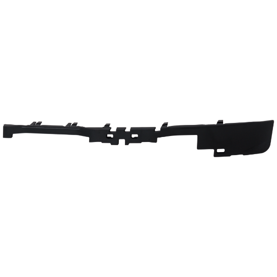 Picture of Grille Bracket