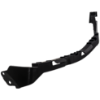 Picture of Headlight Bracket