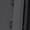 Picture of Tow Eye Cover