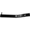 Picture of Radiator Support Bracket