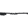 Picture of Grille Bracket