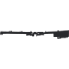 Picture of Grille Bracket