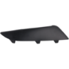 Picture of Bumper Trim