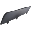 Picture of Bumper Trim