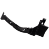 Picture of Headlight Bracket