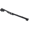 Picture of Grille Bracket