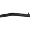Picture of Radiator Support Bracket